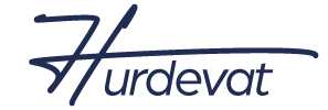 Hurdevat